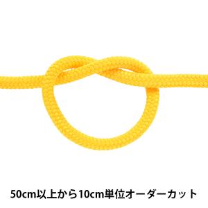 【数量5から】 手芸ひも 『クララコード 極太 ...の商品画像
