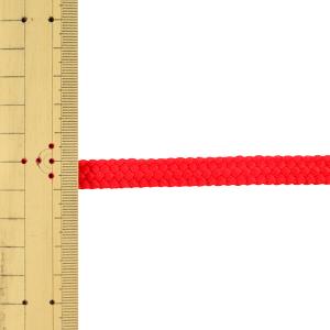 【数量5から】 手芸ひも 『クララコード 極太...の詳細画像1