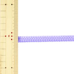【数量5から】 手芸ひも 『クララコード 極太...の詳細画像1