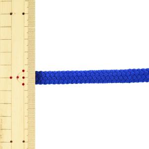 【数量5から】 手芸ひも 『クララコード 極太...の詳細画像1