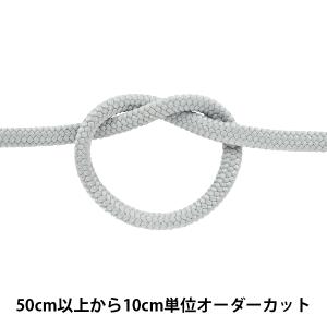 【数量5から】 手芸ひも 『クララコード 極太 ...の商品画像
