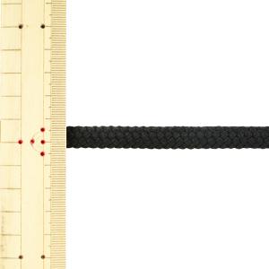 【数量5から】 手芸ひも 『クララコード 極太...の詳細画像1