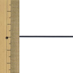 【数量5から】 手芸糸 『タフエース 幅約1m...の詳細画像1