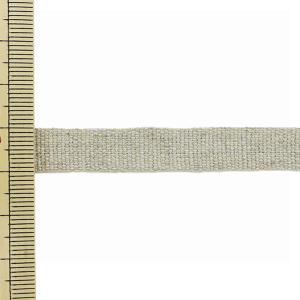 【数量5から】 『リネン156 幅約1cm 0...の詳細画像1