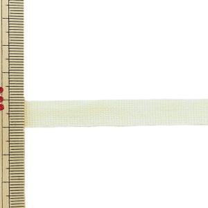 【数量5から】 『リネン156 幅約1cm 0...の詳細画像1