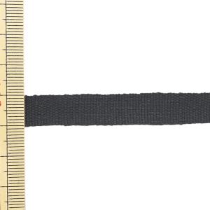 【数量5から】 『リネン156 幅約1cm 1...の詳細画像1