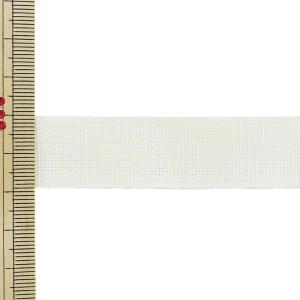【数量5から】 『リネン156 幅約1.8cm...の詳細画像1