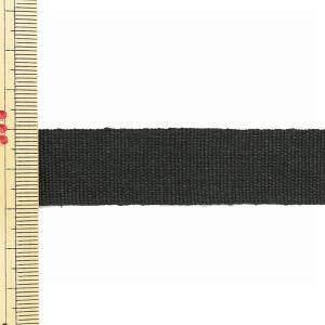 【数量5から】 『リネン156 幅約1.8cm...の詳細画像1