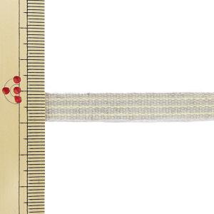 【数量5から】 『リネン160 幅約9mm 0...の詳細画像1