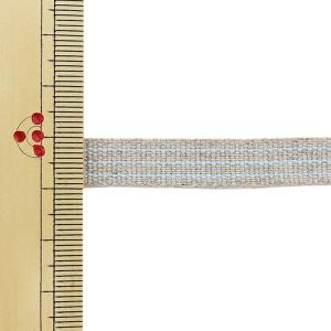 【数量5から】 『リネン160 幅約9mm 0...の詳細画像1
