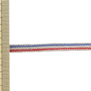 【数量5から】 『リネン162 幅約5mm 8...の詳細画像1