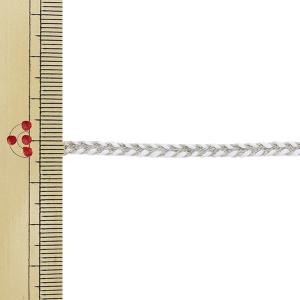 【数量5から】 『リネン170 幅約4mm 0...の詳細画像1