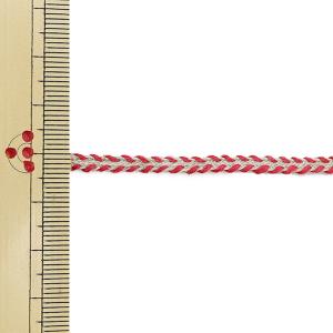 【数量5から】 『リネン170 幅約4mm 0...の詳細画像1