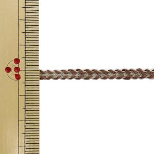 【数量5から】 『リネン170 幅約4mm 0...の詳細画像1