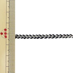 【数量5から】 『リネン170 幅約4mm 1...の詳細画像1