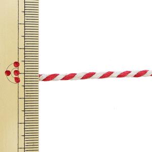 【数量5から】 手芸ひも 『リネン 180 N...の詳細画像1