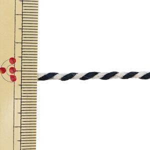 【数量5から】 手芸ひも 『リネン 180 N...の詳細画像1