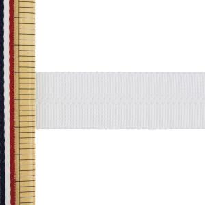 【数量5から】 手芸テープ 『ポリエステルニッ...の詳細画像1