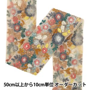 【数量5から】 手芸ブレード 『2023AWイン...の商品画像