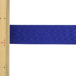 【数量5から】 リボン 『モアレリボン 140...の詳細画像1
