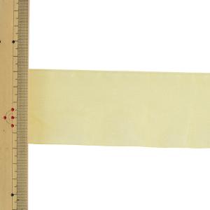 【数量5から】 リボン 『オーガンジーリボン ...の詳細画像1