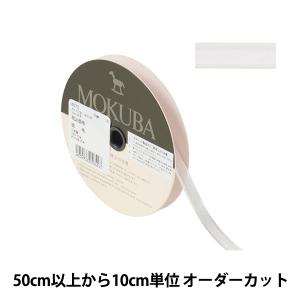 【数量5から】 リボン 『メタリックリボン 幅約...の商品画像
