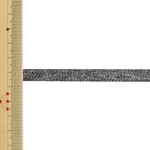 【数量5から】 リボン 『メタリックグログラン...の詳細画像1