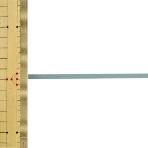 【数量5から】 リボン 『コットンリボン 15...の詳細画像1