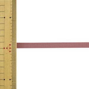 【数量5から】 リボン 『コットンリボン 15...の詳細画像1