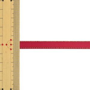【数量5から】 リボン 『メタルラインリボン ...の詳細画像1