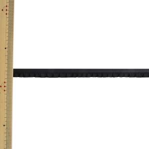 【数量5から】 リボン 『フリルテープ 457...の詳細画像1