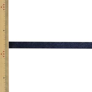 【数量5から】 リボン 『メタリックサテンリボ...の詳細画像1