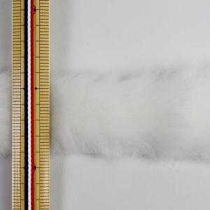 【数量5から】 リボン 『エコファーテープ 5...の詳細画像1