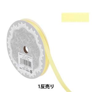 東京リボン カーリングリボン 約5mm×500m 贈答 ギフト プレゼント