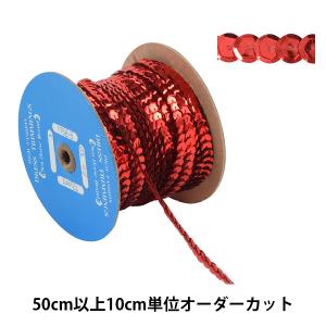 トルソー 『婦人芯地張ボディ 5号 SB101-76』 kiiya キイヤ : ユザワヤ