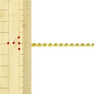 【数量5から】 手芸ブレード 『スパンコールブ...の詳細画像1