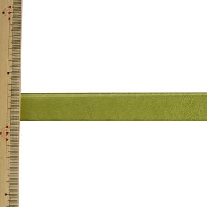 【数量5から】 リボン 『ファインクリスタル ...の詳細画像1