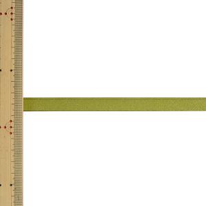 【数量5から】 リボン 『ファインクリスタル ...の詳細画像1