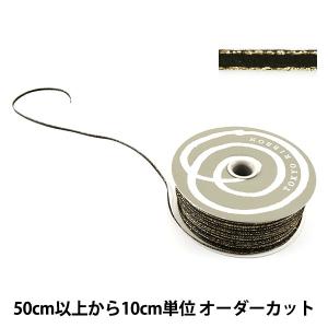 東京リボン サテンの商品一覧 通販 Yahoo ショッピング