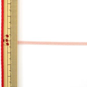 【数量5から】 リボン 『サテン 3mm幅 7...の詳細画像1