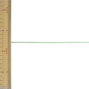 【数量5から】 リボン 『サテン 幅約3mm ...の詳細画像1