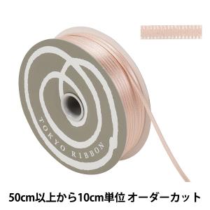 東京リボン サテンの商品一覧 通販 Yahoo ショッピング