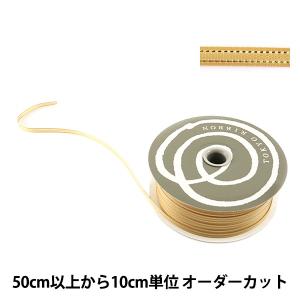 【数量5から】 リボン 『ケーカール 4.5mm...の商品画像