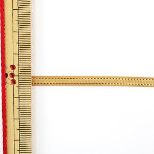 【数量5から】 リボン 『ケーカール 4.5m...の詳細画像1