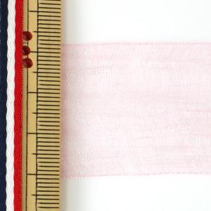 【数量5から】 リボン 『リプレ 28mm幅 ...の詳細画像1
