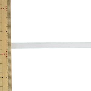 【数量5から】 リボン 『エッジドオーガンジー...の詳細画像1