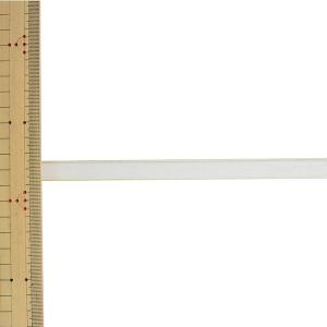 【数量5から】 リボン 『エッジドオーガンジー...の詳細画像1