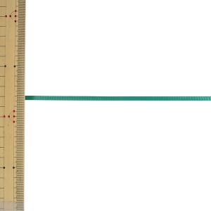 【数量5から】 リボン 『カーリング220 幅...の詳細画像1