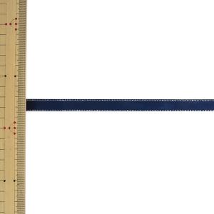 【数量5から】 リボン 『グリッターWサテン ...の詳細画像1