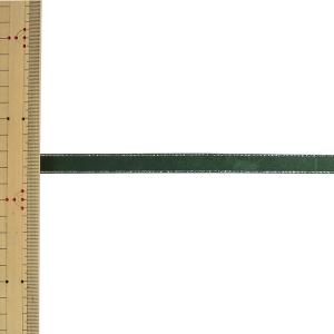 【数量5から】 リボン 『グリッターWサテン ...の詳細画像1